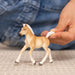 https://cdn.shopify.com/s/files/1/0761/9818/3222/products/13951_HC_HaflingerFoal_cropped_quer_RGB.jpg?v=1695745285