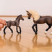 https://cdn.shopify.com/s/files/1/0761/9818/3222/files/13952_13954_HC_PeruvianPasoStallion_Foal_cropped_quer_RGB_2f96a022-2151-44f4-8734-80c7fb0e78d9.jpg?v=1719920712