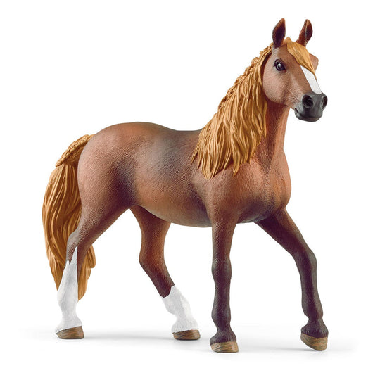 Schleich Paso Peruano Horse