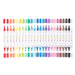 The Pencil Grip Color Me Stix Face Paint Markers 24 Pack