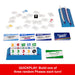 https://cdn.shopify.com/s/files/1/0600/0141/9429/files/13ca62a89172f28cf68390b18ccd319fe10aa538.jpg?v=1755619905