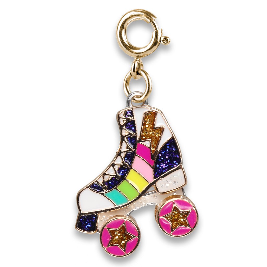 CHARM IT! Charms Collection A