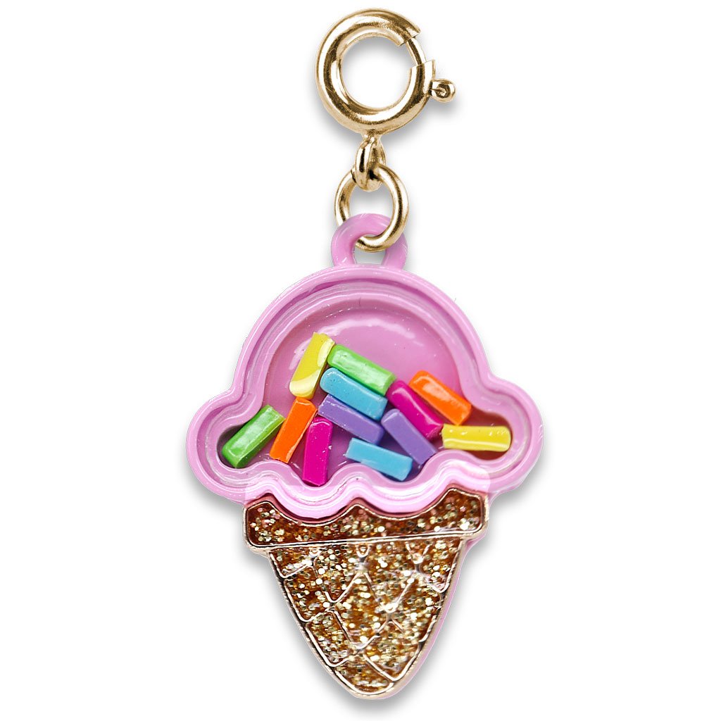 CHARM IT! Charms Collection A