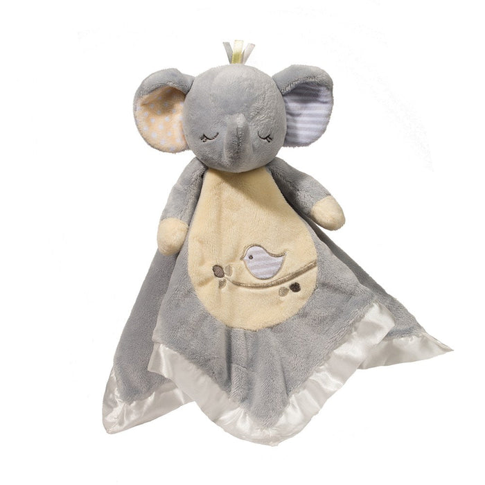 Joey Elephant Lil Snugglr