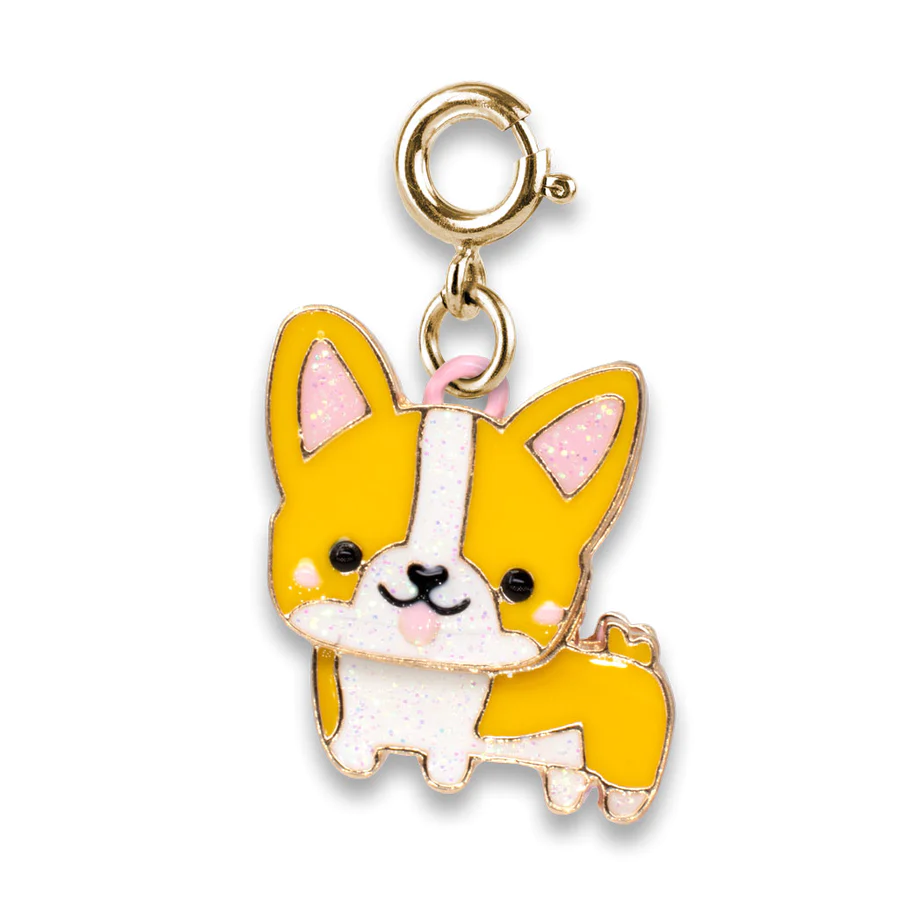CHARM IT! Charms Collection A