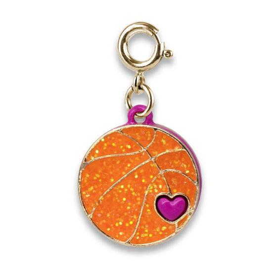 CHARM IT! Charms Collection A