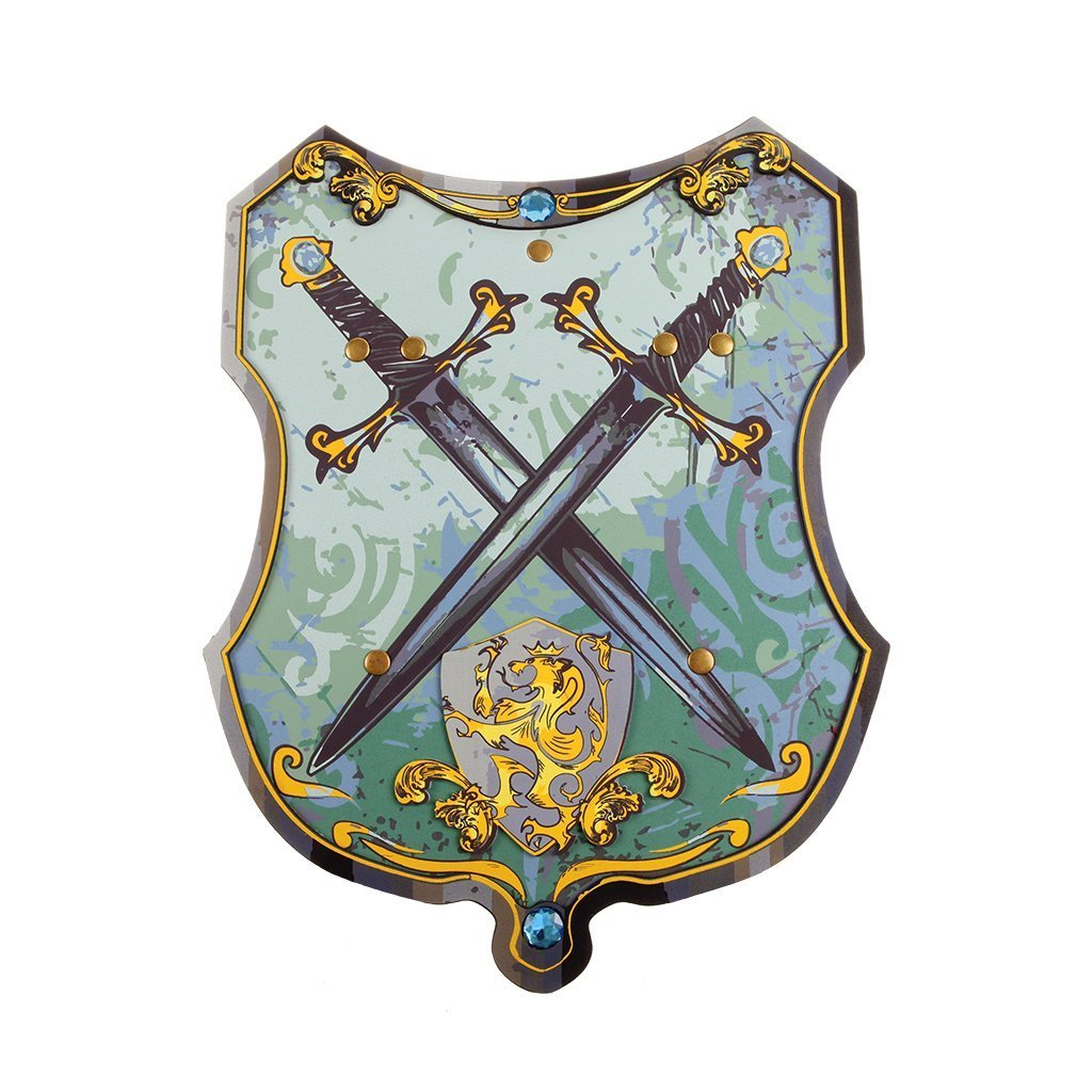 https://cdn.shopify.com/s/files/1/0069/4009/8629/products/14335_Blue_Knight_shield_image_1_2000x_46442fd0-84f1-4241-a549-8a56173c9815.jpg?v=1599683308