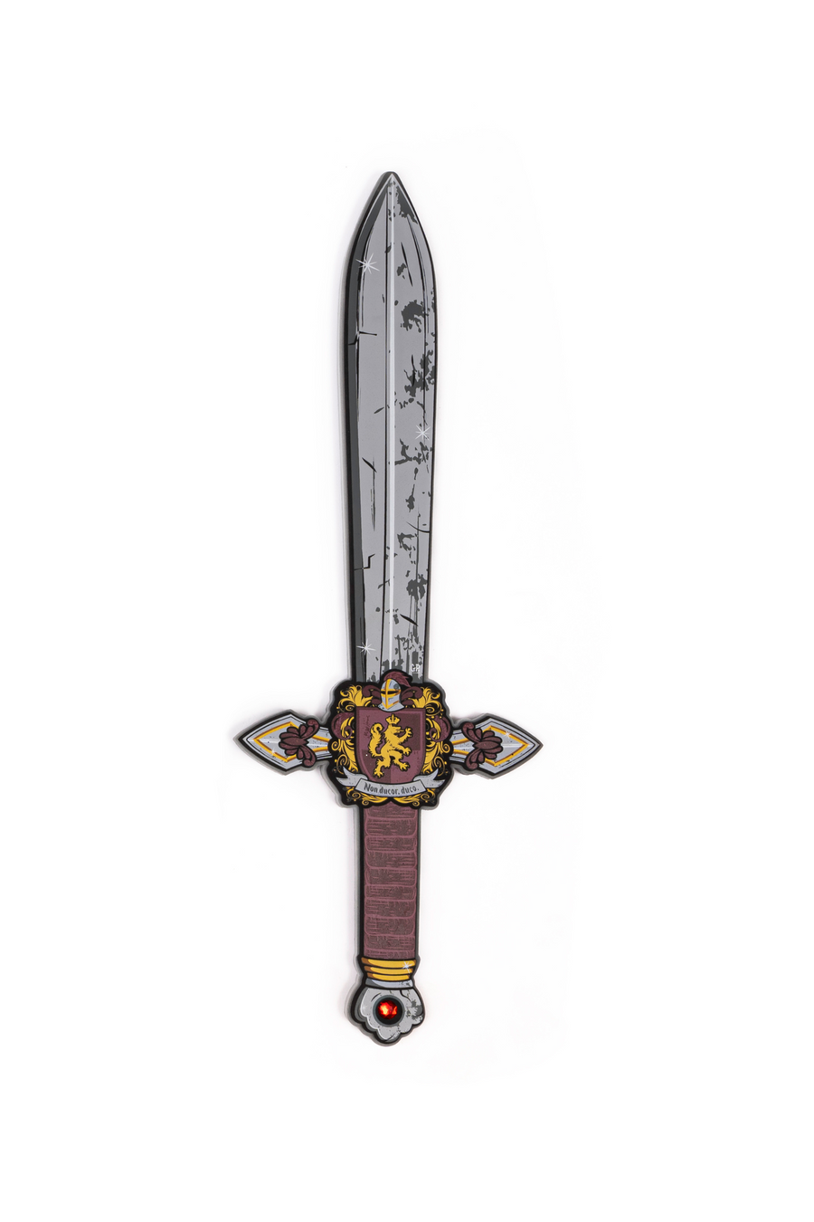 Knights Honour Sword — Learning Express Gifts