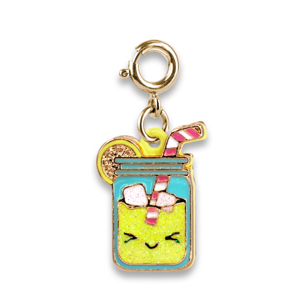 CHARM IT! Charms Collection A