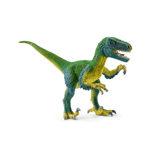 T Rex Figurine
