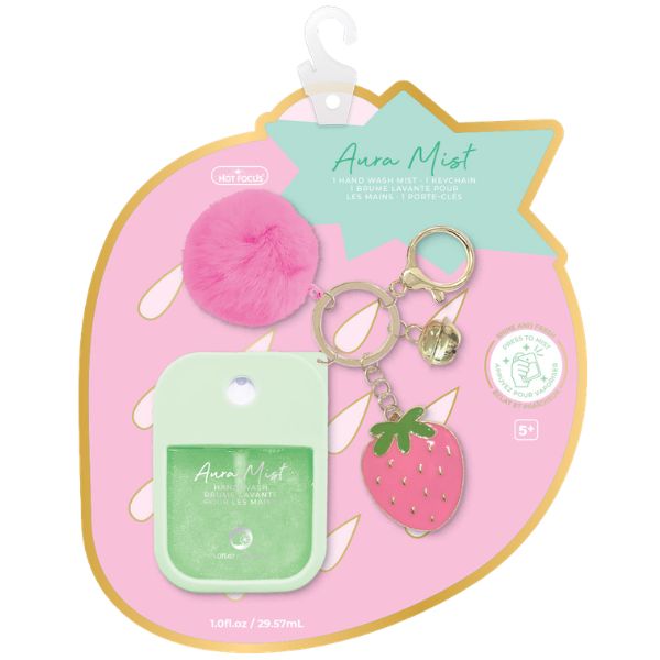 https://mdewet.co.za/wp-content/uploads/146SB.jpg