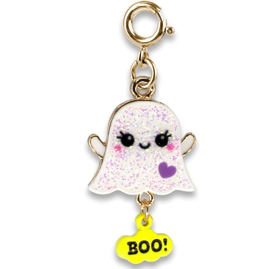CHARM IT! Charms Collection A