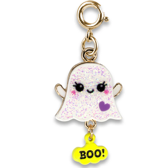 CHARM IT! Charms Collection A