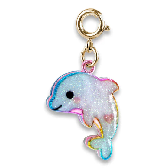 CHARM IT! Charms Collection A