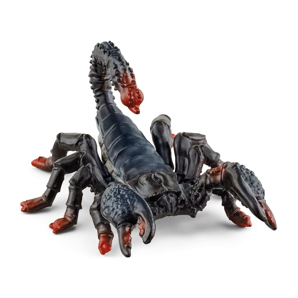 Scorpion Figurine