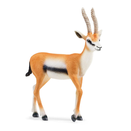 Gazelle Figurine