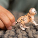 https://cdn.shopify.com/s/files/1/0761/9818/3222/products/14866_WL_CheetahBaby_cropped_quer_RGB.jpg?v=1695745744