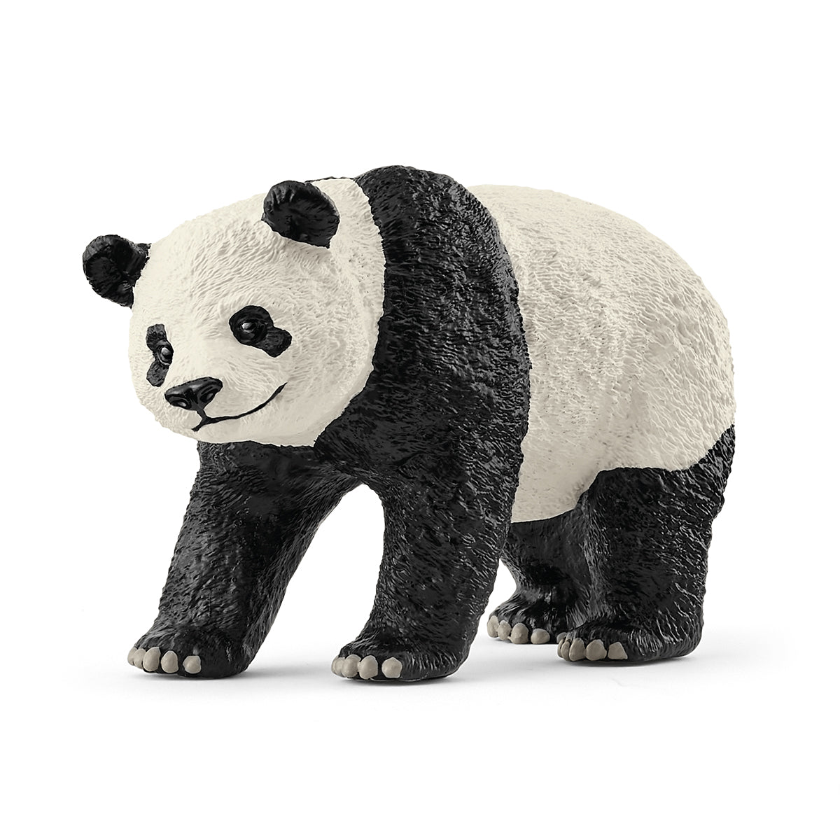 Schleich Giant Panda Figurine