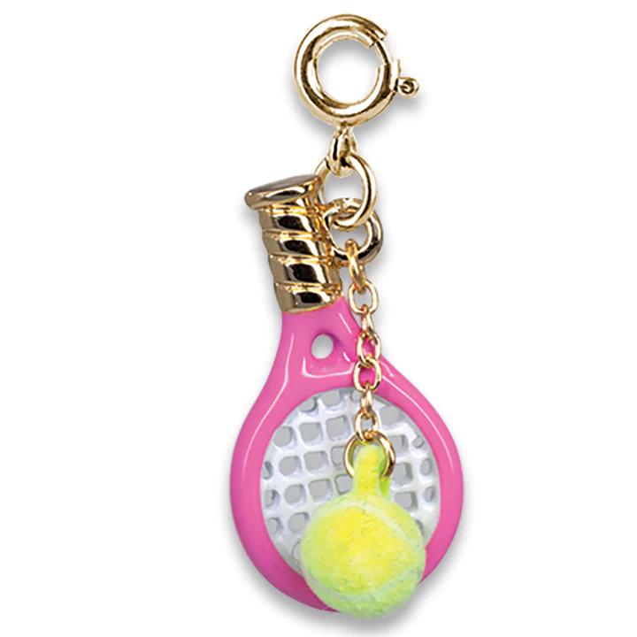 CHARM IT! Charms Collection A