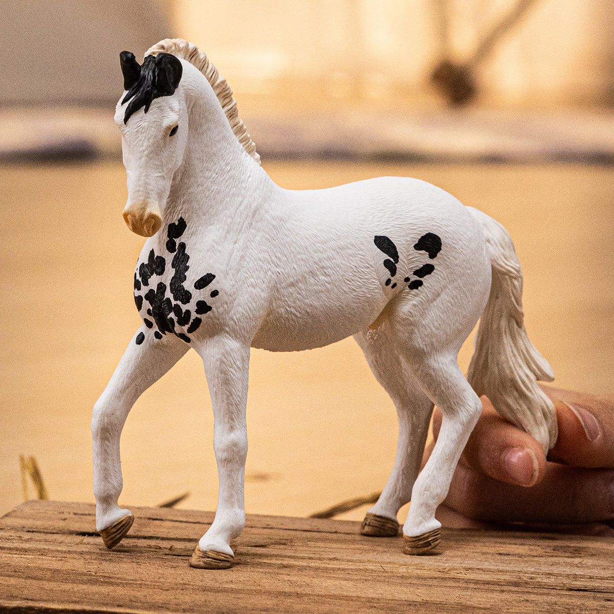 https://nl.schleich-s.com/cdn/shop/files/14898_1200x1200_1acd34aa-42e3-4f44-868d-e8ecfc4ba712.jpg