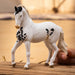 https://nl.schleich-s.com/cdn/shop/files/14898_1200x1200_1acd34aa-42e3-4f44-868d-e8ecfc4ba712.jpg