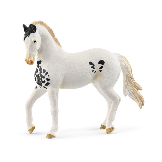 https://nl.schleich-s.com/cdn/shop/files/14898_hero.png