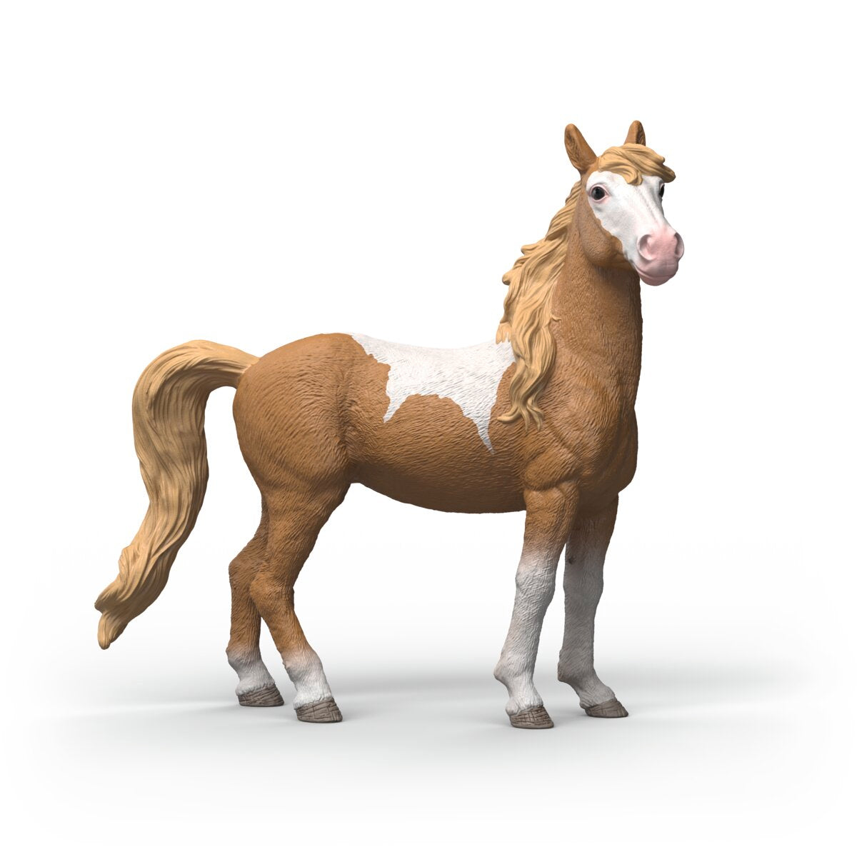 https://nl.schleich-s.com/cdn/shop/files/14920_cover_2026.jpg?v=1762861885