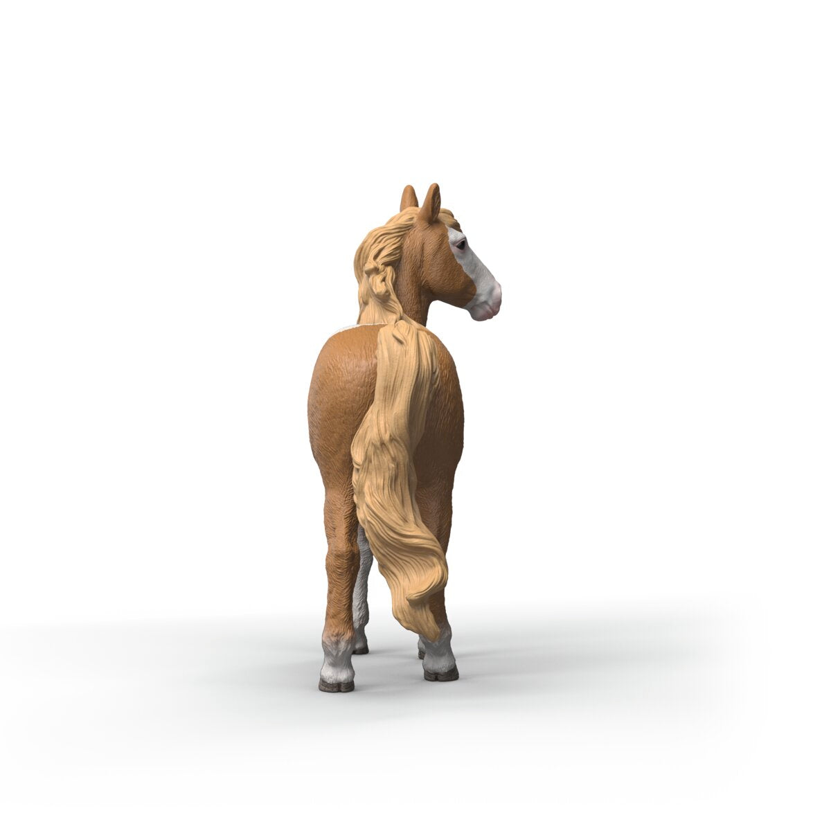 https://nl.schleich-s.com/cdn/shop/files/14920_view-back_HY1_2026.jpg?v=1767792332