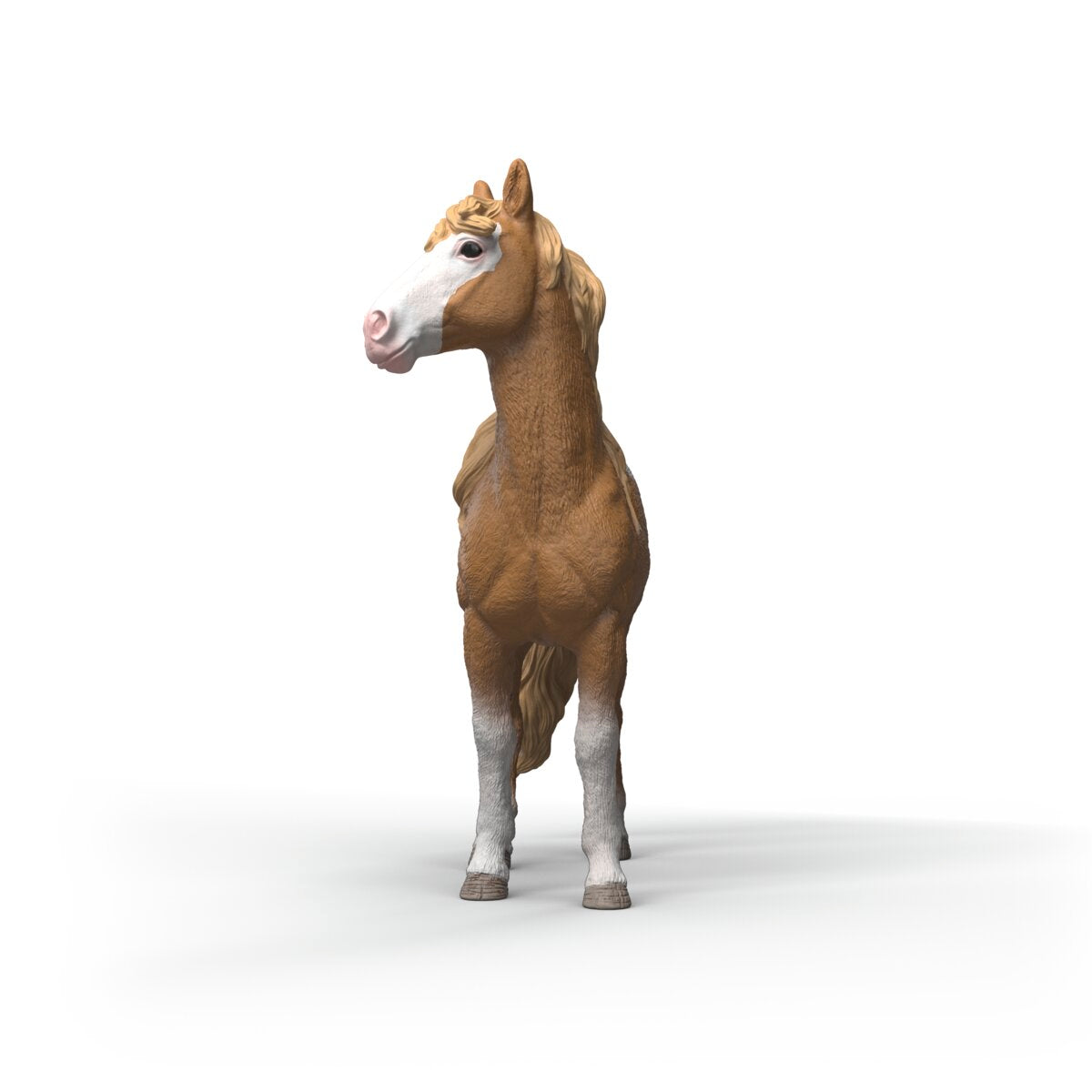 https://nl.schleich-s.com/cdn/shop/files/14920_view-front_HY1_2026.jpg?v=1767792332