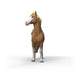 https://nl.schleich-s.com/cdn/shop/files/14920_view-front_HY1_2026.jpg?v=1767792332