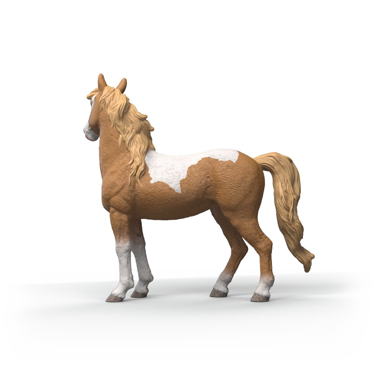 https://nl.schleich-s.com/cdn/shop/files/14920_view-left_HY1_2026.jpg?v=1767792332