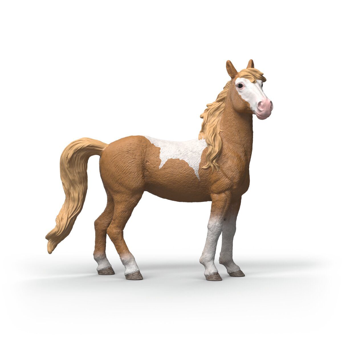 https://nl.schleich-s.com/cdn/shop/files/14920_view-right_HY1_2026.jpg?v=1767792332