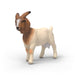 https://it.schleich-s.com/cdn/shop/files/14929_cover_HY1_2026.jpg