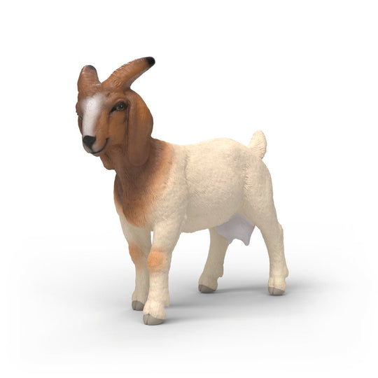 https://it.schleich-s.com/cdn/shop/files/14929_cover_HY1_2026.jpg