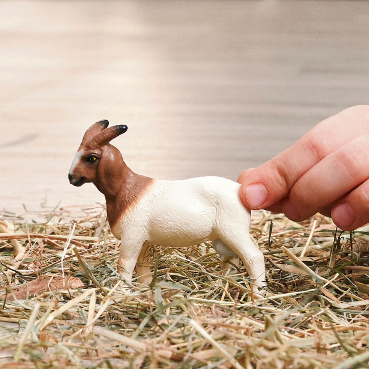 https://it.schleich-s.com/cdn/shop/files/14929_lifestyle_HY1_2026_1200x1200_b7a87a82-8c74-4ad3-907b-883ca21be970.png