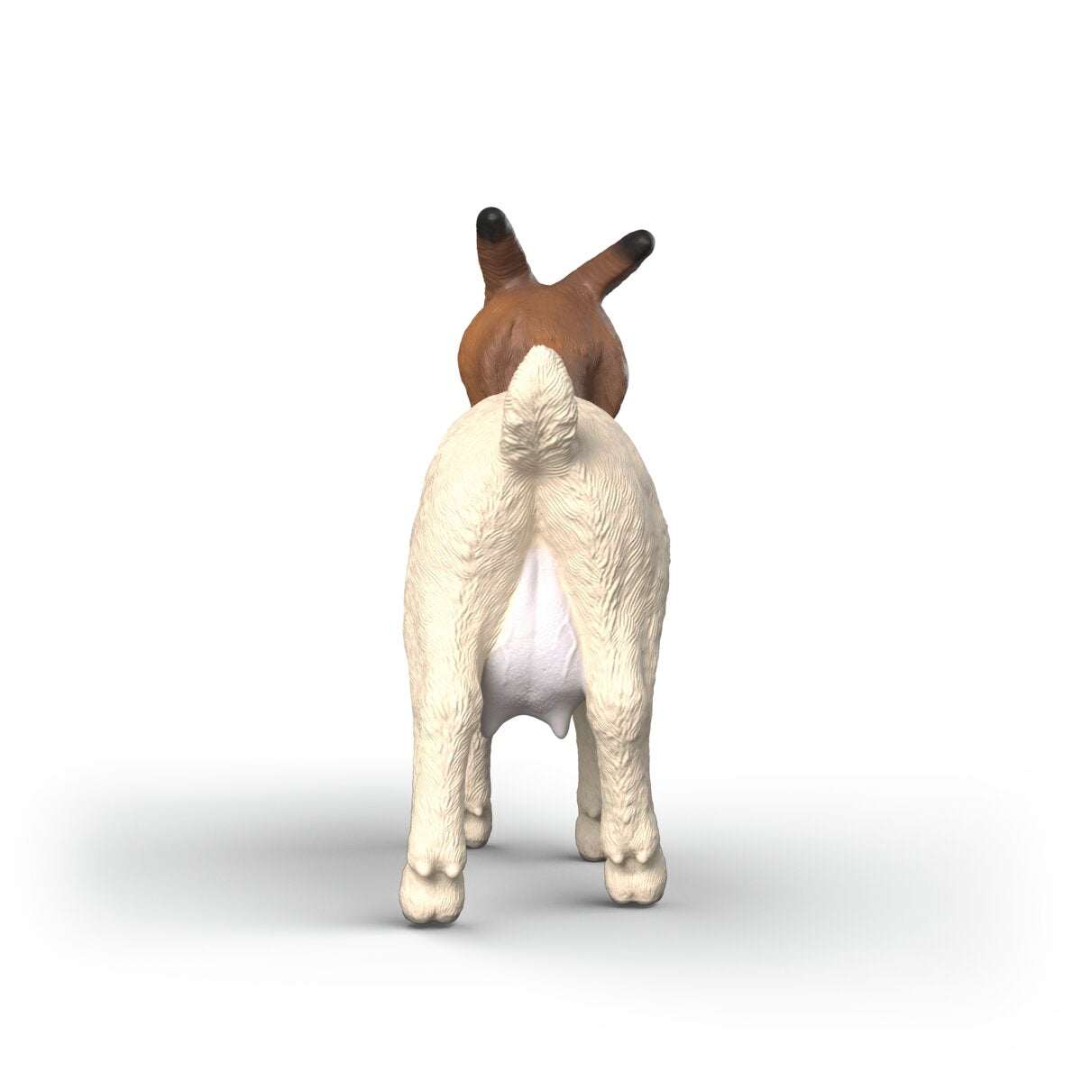 https://it.schleich-s.com/cdn/shop/files/14929_view_back_HY1_2026.jpg