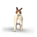 https://it.schleich-s.com/cdn/shop/files/14929_view_back_HY1_2026.jpg