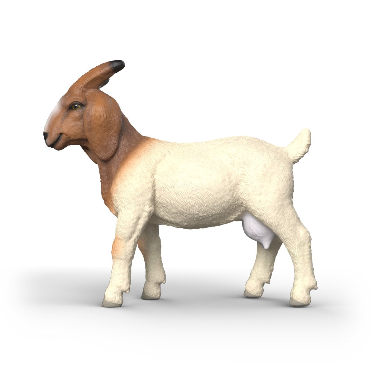 https://it.schleich-s.com/cdn/shop/files/14929_view_left_HY1_2026.jpg