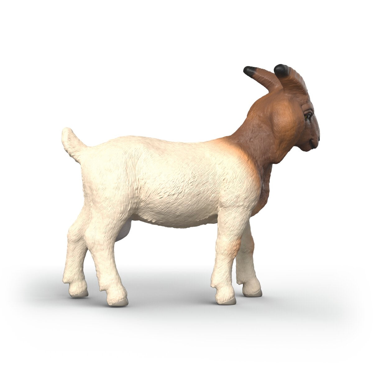 https://it.schleich-s.com/cdn/shop/files/14929_view_right_HY1_2026.jpg