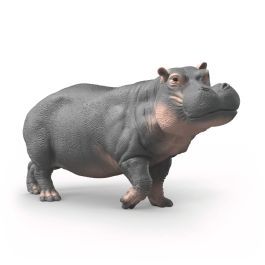 https://www.animals-toys.com/media/catalog/product/cache/0b3dd0ebdfa2117808d711b675869cba/1/4/14938_cover_hy1_2026.jpg