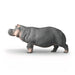 https://www.animals-toys.com/media/catalog/product/cache/547a9c01a3a847e3e80593c67c4cfbef/1/4/14938_view-left_hy1_2026.webp