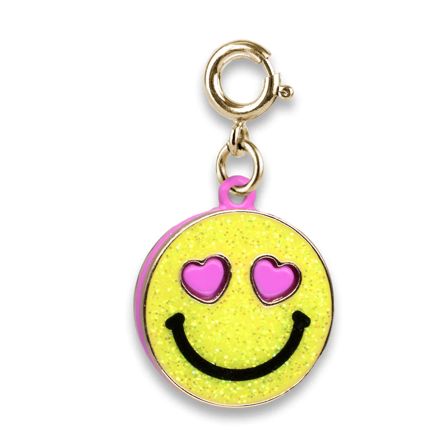 CHARM IT! Charms Collection A