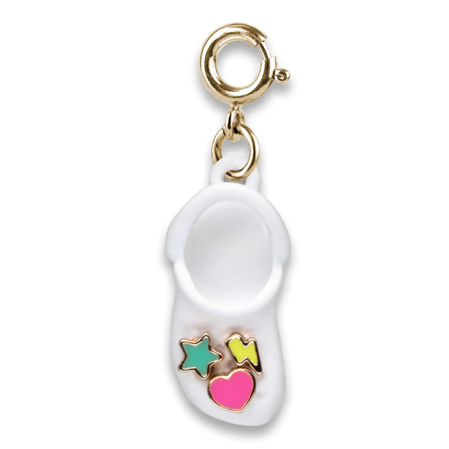 CHARM IT! Charms Collection A
