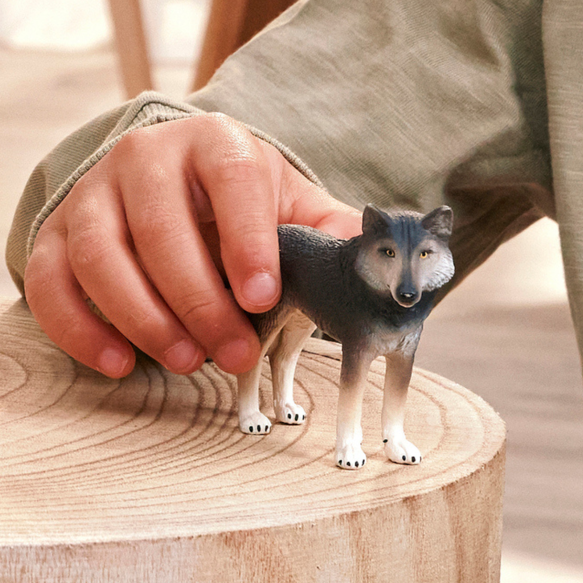 https://it.schleich-s.com/cdn/shop/files/14991_lifestyle_HY1_2026_1200x1200_78287d70-9fa2-440b-9f12-d1e7b81b9e82.png?v=1767863532&width=1200