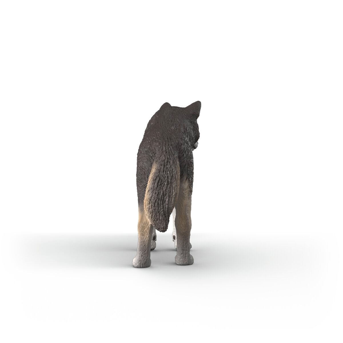 https://it.schleich-s.com/cdn/shop/files/14991_view-back_HY1_2026.jpg?v=1767863580&width=1200