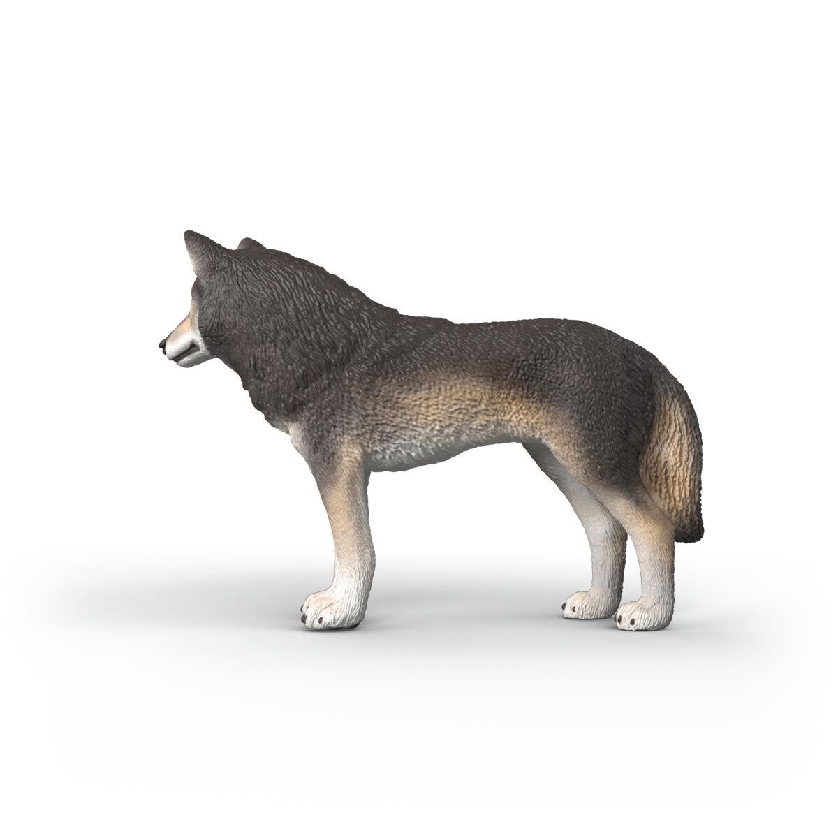 https://it.schleich-s.com/cdn/shop/files/14991_view-left_HY1_2026.jpg?v=1767863580&width=1200