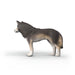 https://it.schleich-s.com/cdn/shop/files/14991_view-left_HY1_2026.jpg?v=1767863580&width=1200