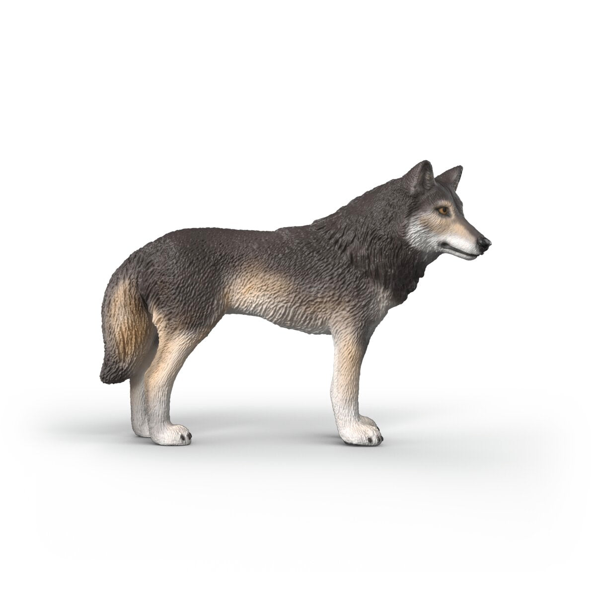 https://it.schleich-s.com/cdn/shop/files/14991_view-right_HY1_2026.jpg?v=1767863560&width=1200