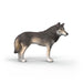 https://it.schleich-s.com/cdn/shop/files/14991_view-right_HY1_2026.jpg?v=1767863560&width=1200
