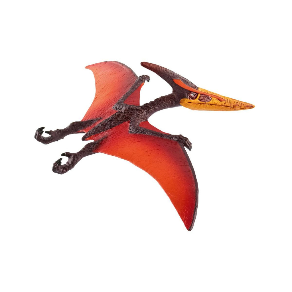 Schleich Dinosaur Pteranodon Figurine